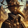 Ravens_Spectre's avatar