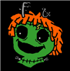 pinkiestein's avatar