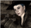 WildCard311's avatar