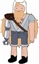 McSteel's avatar