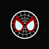 Zentrios's avatar