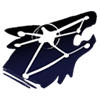 hallowedhexes's avatar