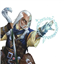 F0rmirdra3l's avatar