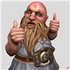 BrotherCrazyfists's avatar