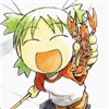 yotsuba00's avatar