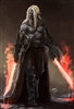 ZoicRanger's avatar