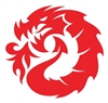 ZeanothTheOriginal's avatar
