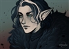 OcarinaSonata's avatar