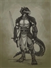 MrRabidKoala's avatar