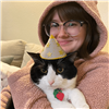 NoellesCoA's avatar