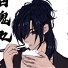 TiberKoumei's avatar