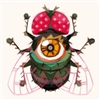 Fableheld's avatar