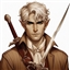 Windslore's avatar