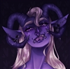 BeenieOwO's avatar