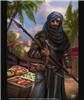 KylearanMaljon's avatar