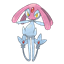 TheLakeGuardian's avatar