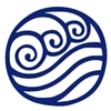 swimfree1023's avatar