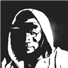 Cernjavo's avatar