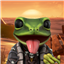 FritzBitz's avatar