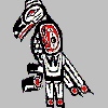 Insomnem's avatar