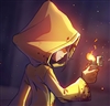 Rannaby's avatar