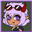 GGSuperNova16's avatar