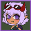 GGSuperNova16's avatar