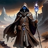 Mazdigan_Of_Stormkeep's avatar