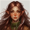 DemonLikeChaos's avatar