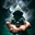 Schildklier's avatar