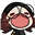 LongArmsMagee's avatar
