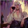 Aurell's avatar