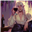 Aurell's avatar