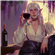 Aurell's avatar