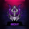 Ghesh_76's avatar