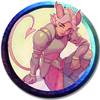 Kamehapa's avatar