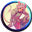Kamehapa's avatar