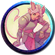 Kamehapa's avatar