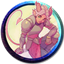 Kamehapa's avatar