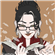 Sydreal's avatar