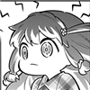 Jellyfish936's avatar