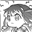 Jellyfish936's avatar