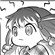 Jellyfish936's avatar