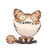 LivewireOfChoas's avatar