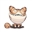 LivewireOfChoas's avatar