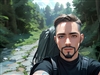 Daneume's avatar