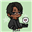 MeimaTheLolf's avatar