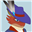Motser's avatar
