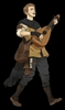 mykaquinn's avatar