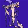 Dolotl's avatar